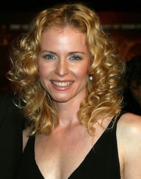 Deborah Yates Deborah Yates