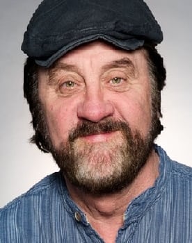 Steve Halliwell Steve Halliwell