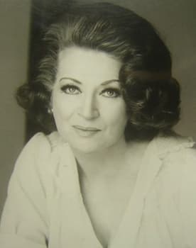 Olga Valéry Olga Valéry