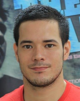 Zack Lee Zack Lee