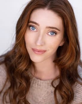 Mercedes Manning Mercedes Manning