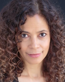 Erica Gimpel Erica Gimpel