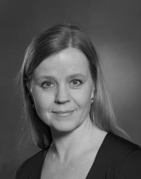 Riitta Salminen Riitta Salminen