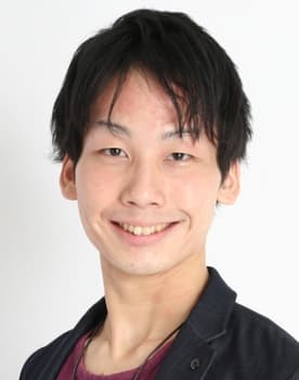 Shohei To Shohei To