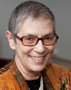 Françoise Widhoff Françoise Widhoff