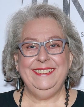 Jayne Houdyshell Jayne Houdyshell