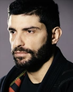 Paolo Antonini Paolo Antonini