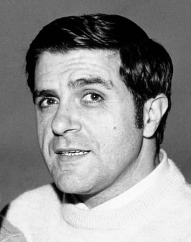 Carlo Giuffrè Carlo Giuffrè