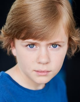 Sawyer D. Jones Sawyer D. Jones