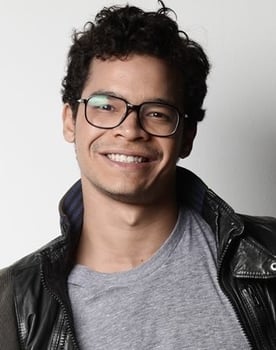 José Trassi José Trassi