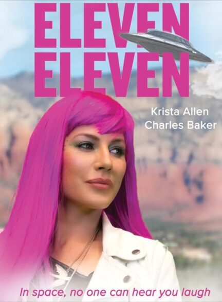 دانلود فیلم یازده یازده | Eleven Eleven