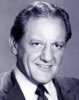 Henry Beckman Henry Beckman