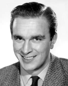 Ian MacDonald Ian MacDonald