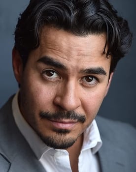 Josué Gutierrez Josué Gutierrez