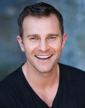 David Campbell David Campbell