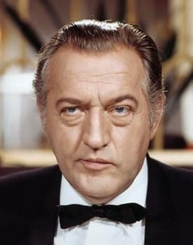 Reinhard Kolldehoff Reinhard Kolldehoff
