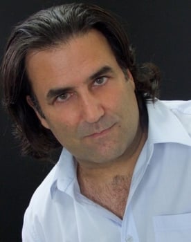 Victor Leto Victor Leto