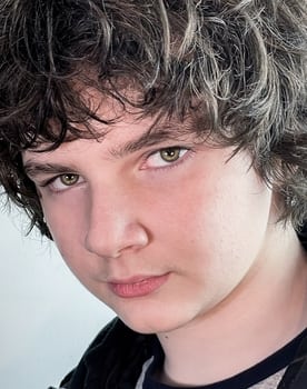 Dylan Mojo Dylan Mojo