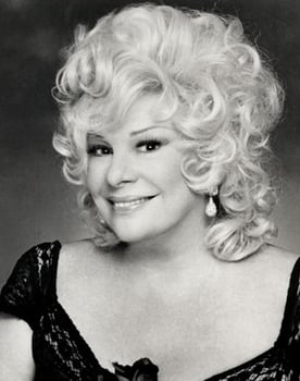 Renée Taylor Renée Taylor