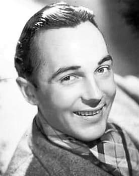 George Walcott George Walcott