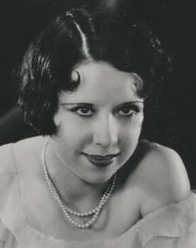 Marjorie Kane Marjorie Kane