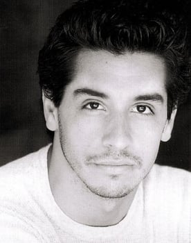 Bryan Anthony Bryan Anthony