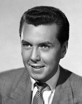 Robert Hutton Robert Hutton