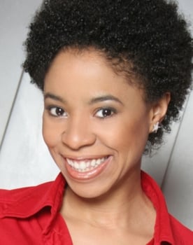 Marina Franklin Marina Franklin