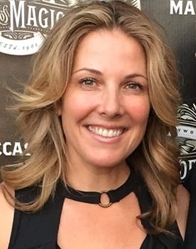Jessica Winther Jessica Winther