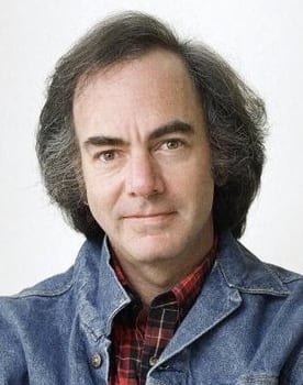 Neil Diamond Neil Diamond