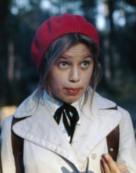 Grażyna Michalska Grażyna Michalska