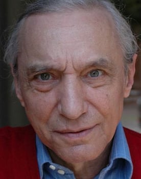 Sergio Solli Sergio Solli