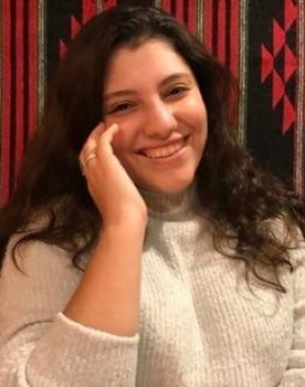 Sogand Sara Fakheri Sogand Sara Fakheri