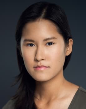 Rachel Kwok Rachel Kwok