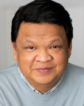 Kent Avenido Kent Avenido