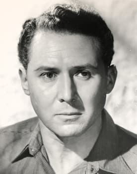 Anthony Quayle Anthony Quayle
