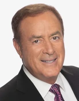 Al Michaels Al Michaels