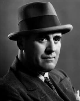 Carl Harbaugh Carl Harbaugh
