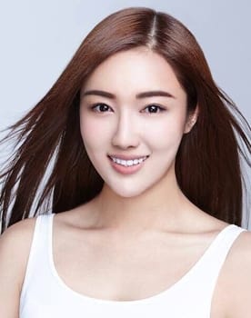 Jade Lin Jade Lin