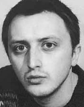 Filip Budweil Filip Budweil