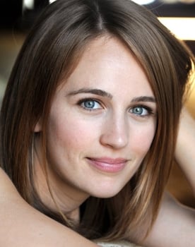 Sarah Thompson Sarah Thompson