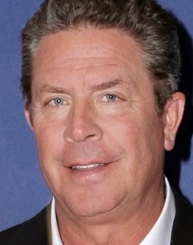 Dan Marino Dan Marino