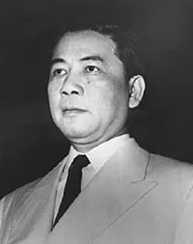 Ngo Dinh Diem Ngo Dinh Diem