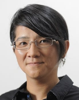Yukitoshi Tokumoto Yukitoshi Tokumoto