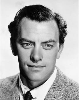 John Ireland John Ireland