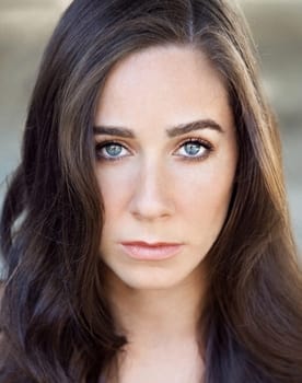 Victoria Tate Victoria Tate