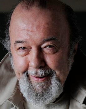 Peter Hall Peter Hall