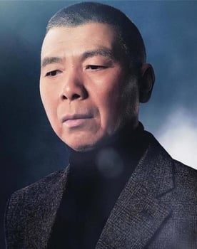 Feng Xiaogang Feng Xiaogang