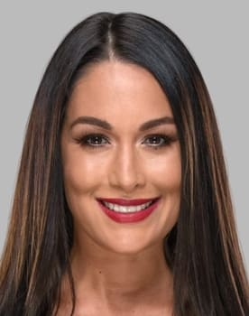 Brie Garcia Brie Garcia