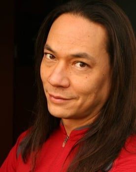 David Lyle David Lyle